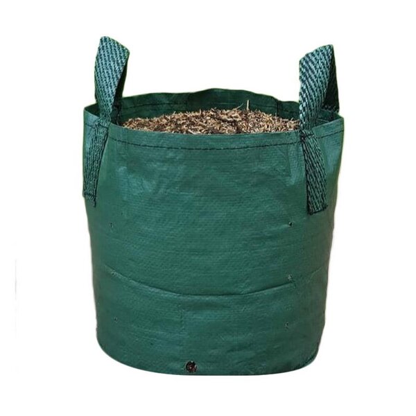 planter bag